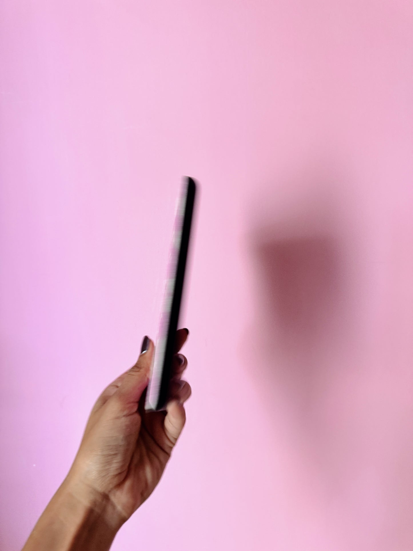 Funda Flores Kindle