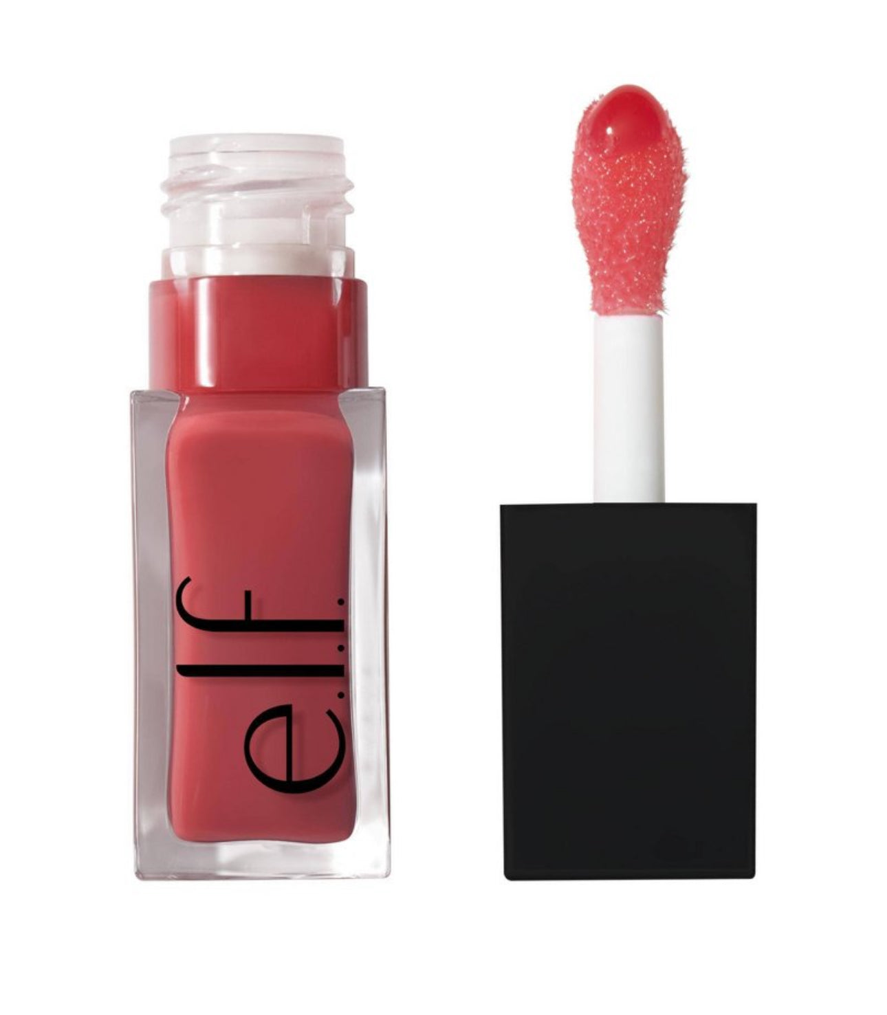 Glow Reviver Lip Oil