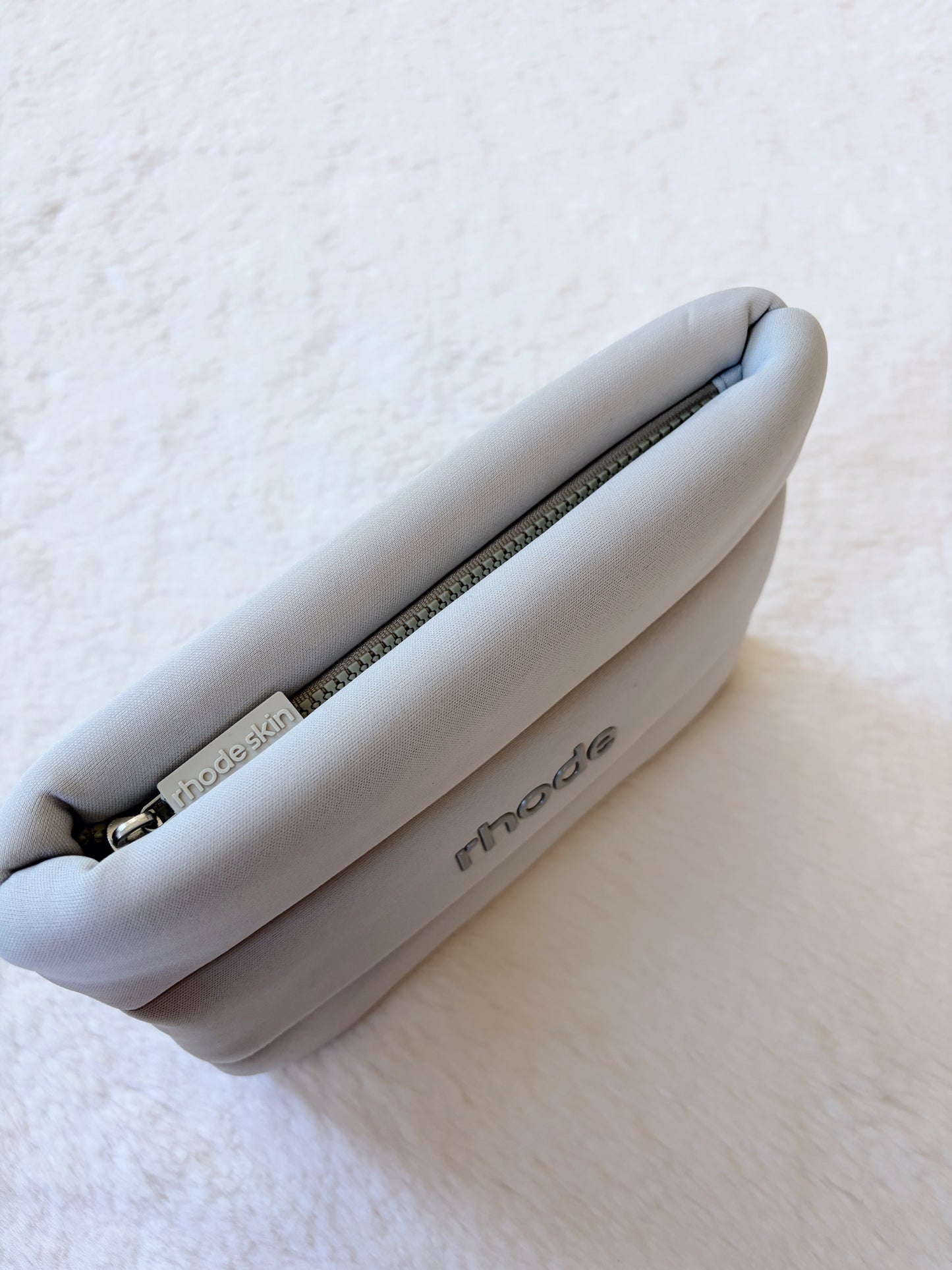 Pouch Cosmetiquera Rhode