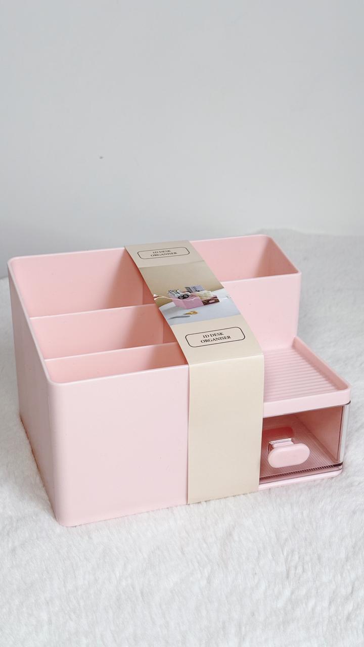 Organizador Acrílico