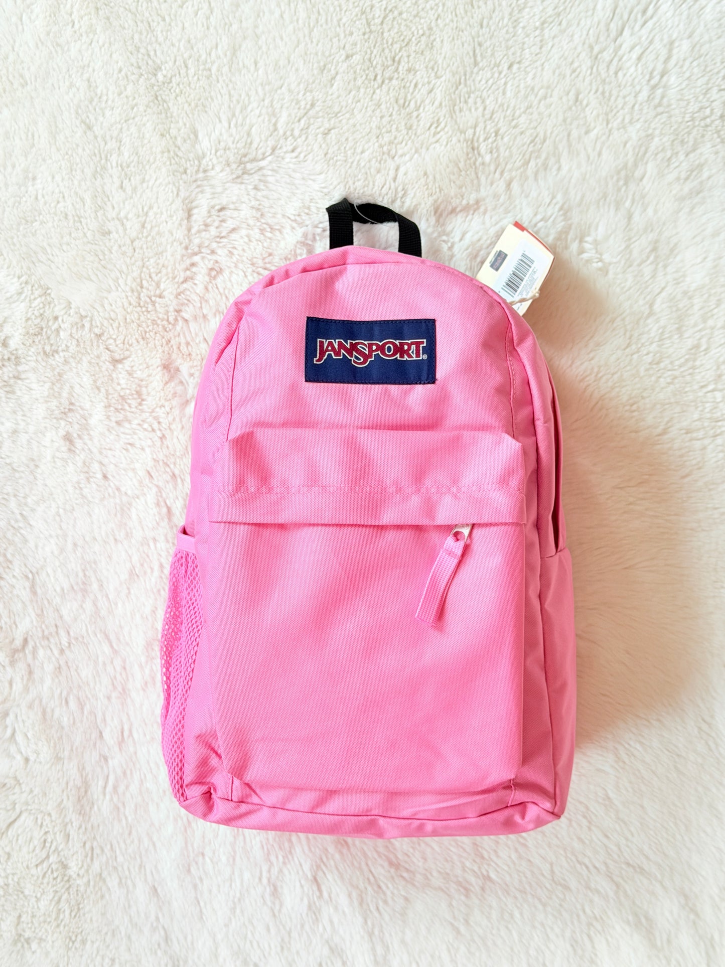 Backpack Jansport