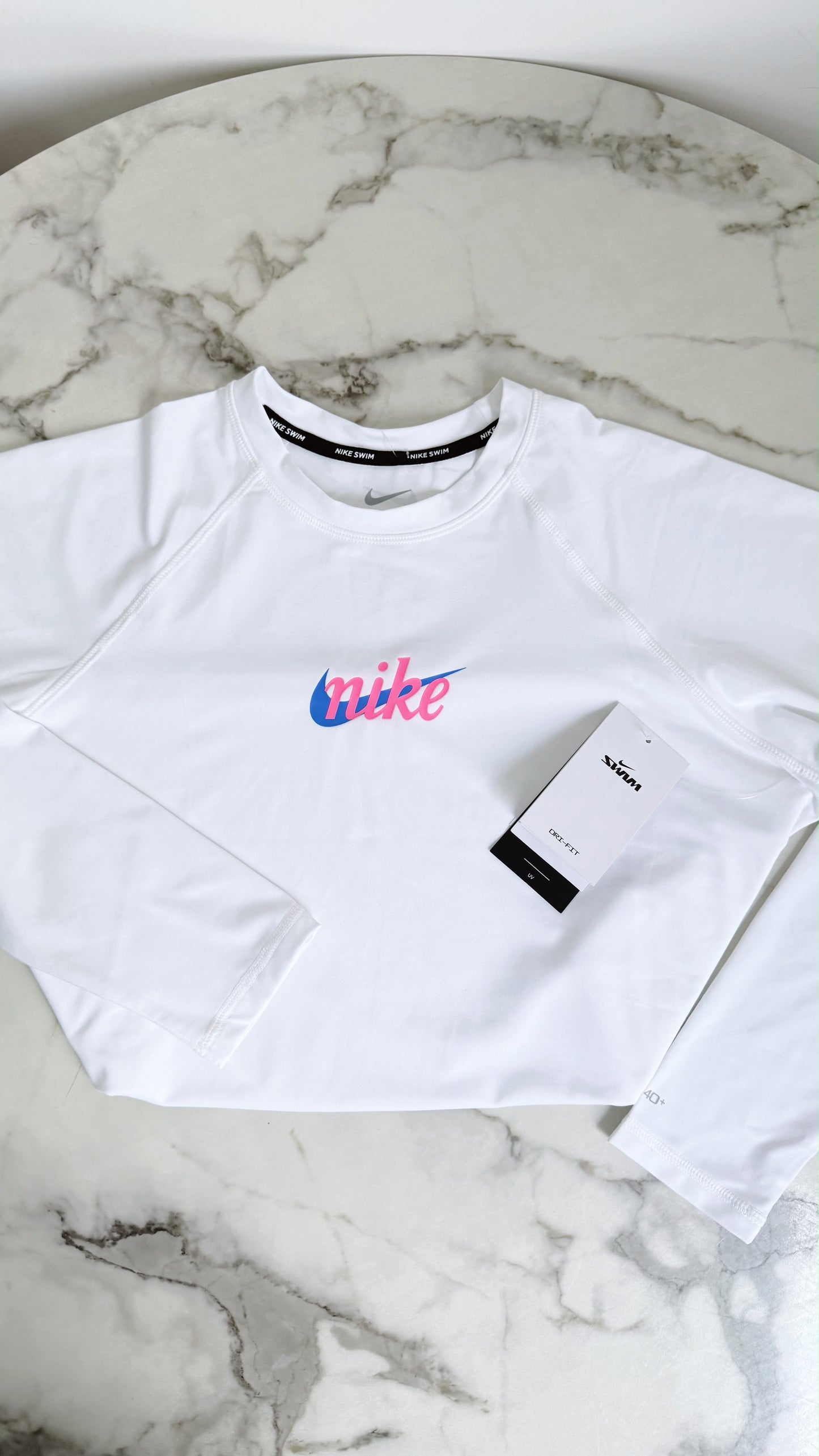 playera protección uv