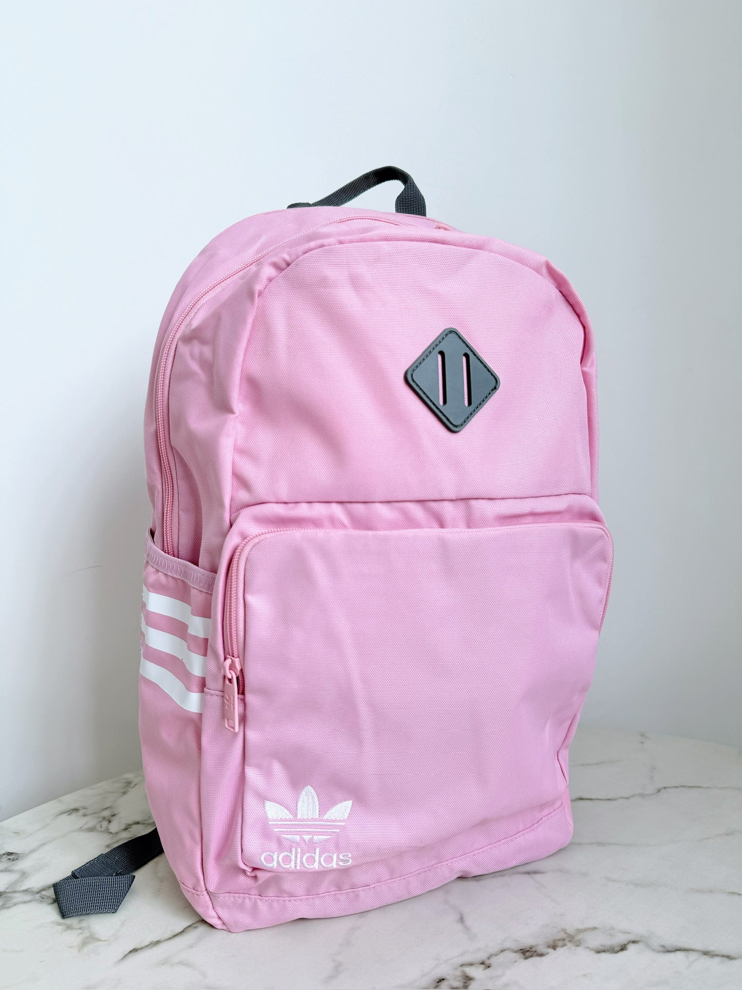Backpack Adidas