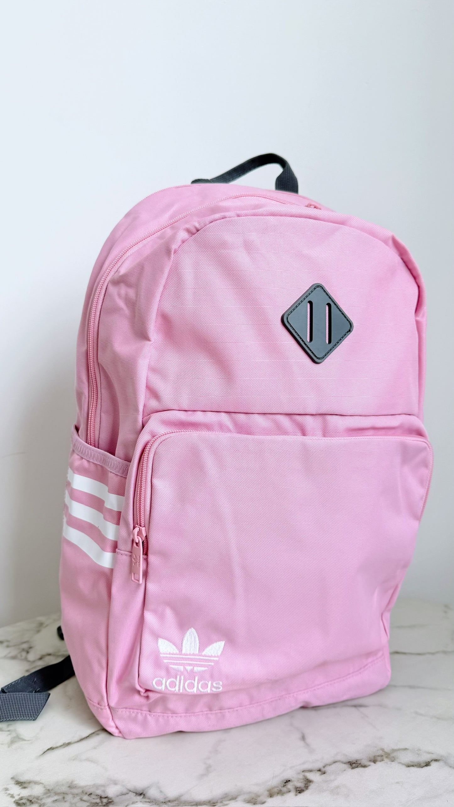 Backpack Adidas