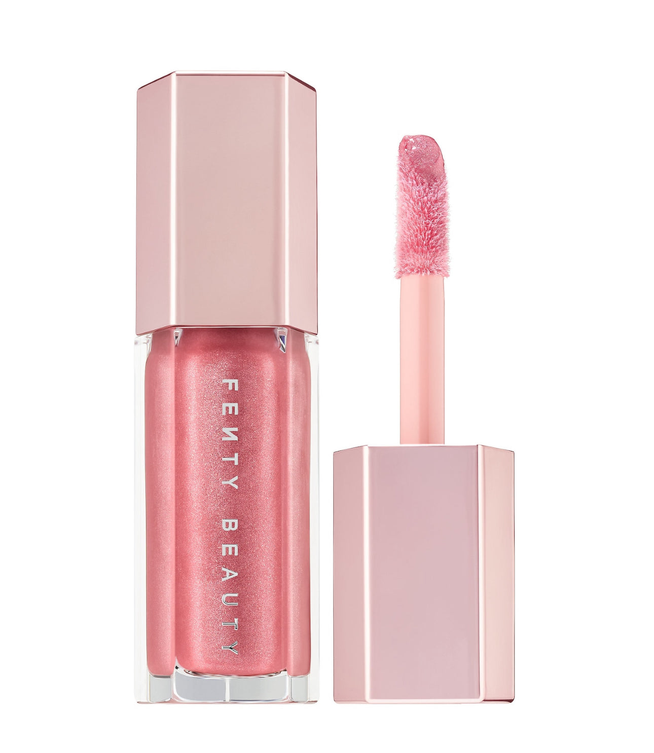 Gloss Bomb Universal Lip Luminizer