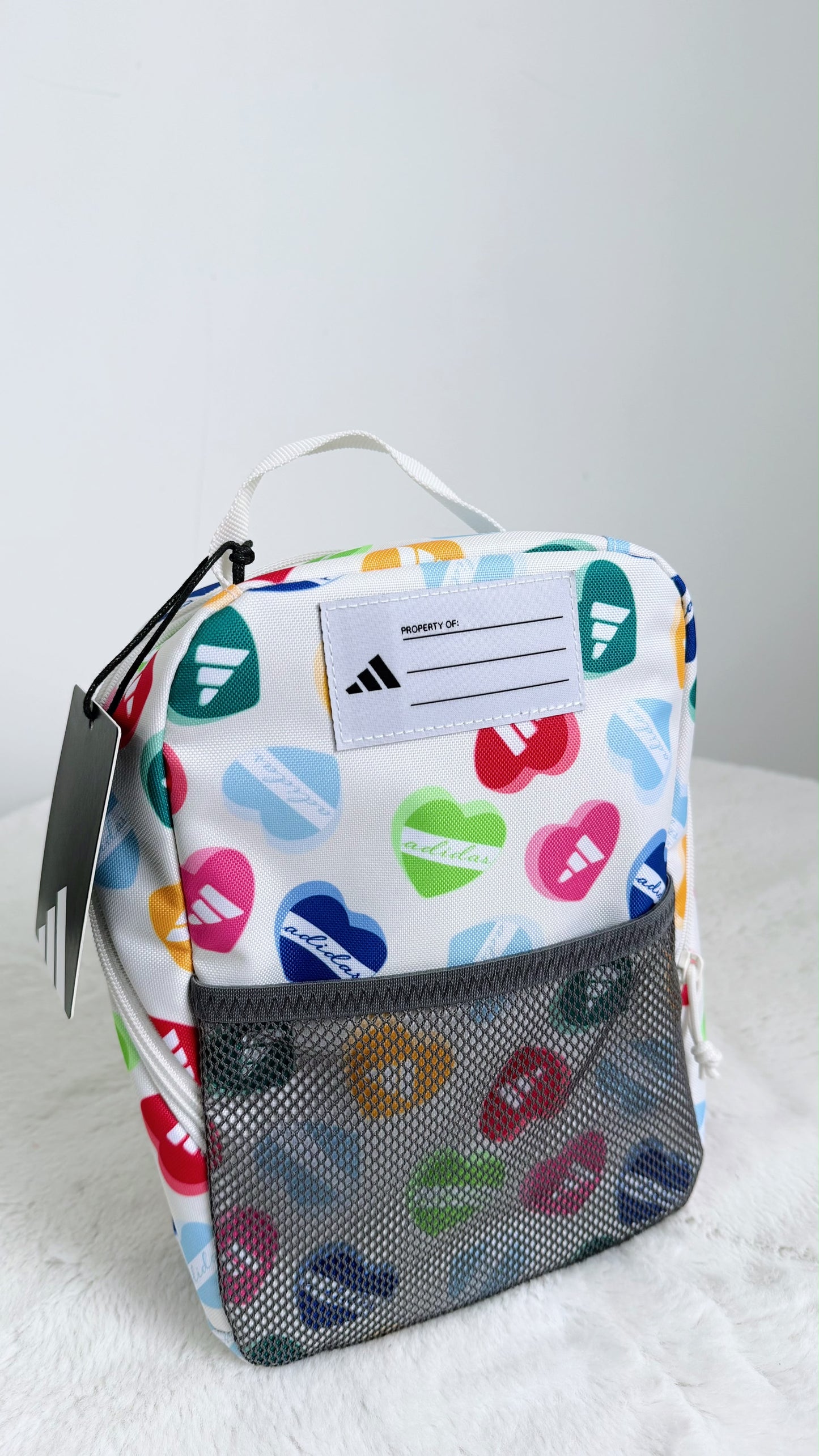Lunch Box Lonchera