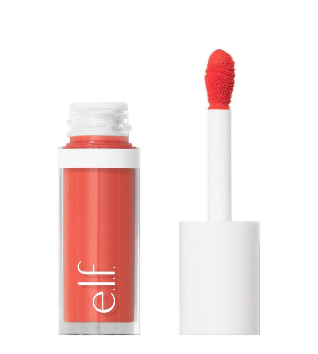 Camo Liquid Blush ELF