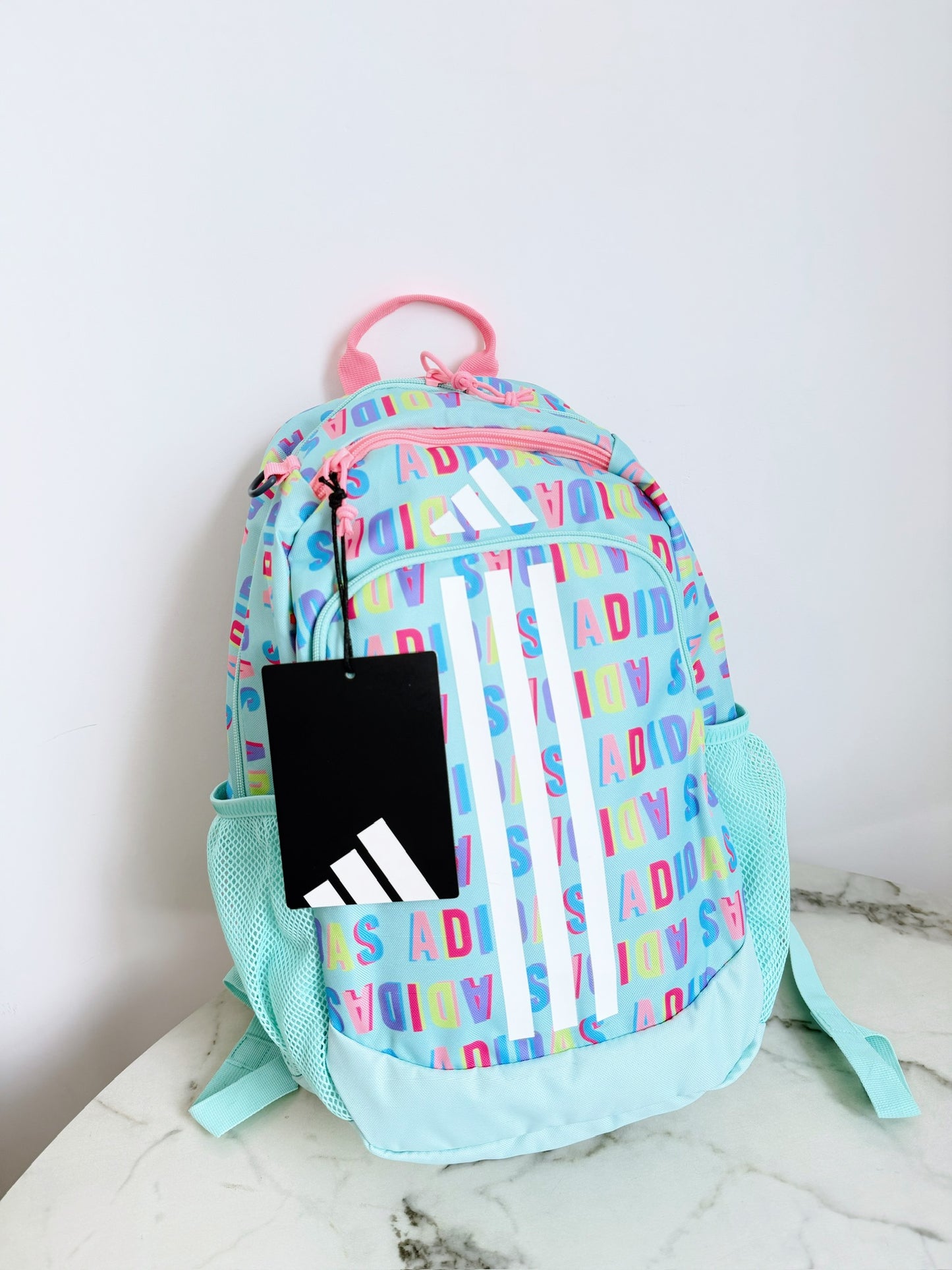 Backpack Adidas
