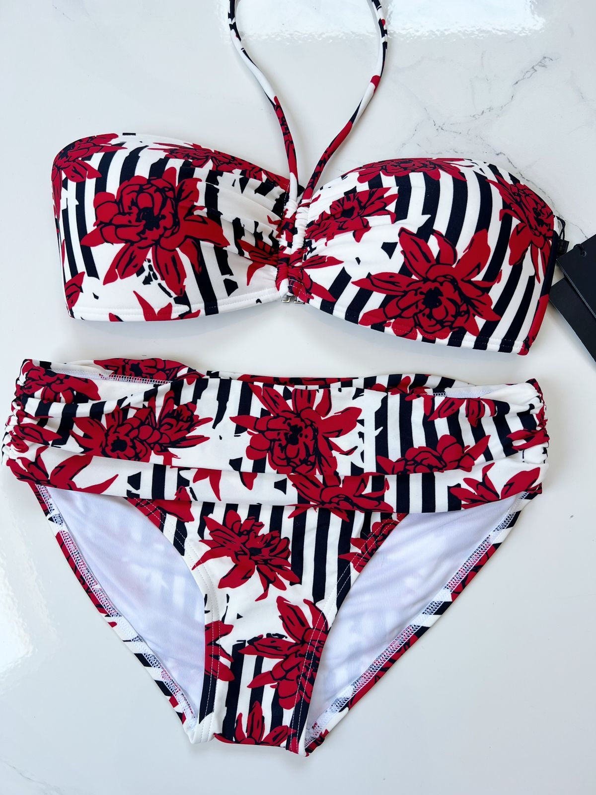 Bikini Tommy Hilfiger