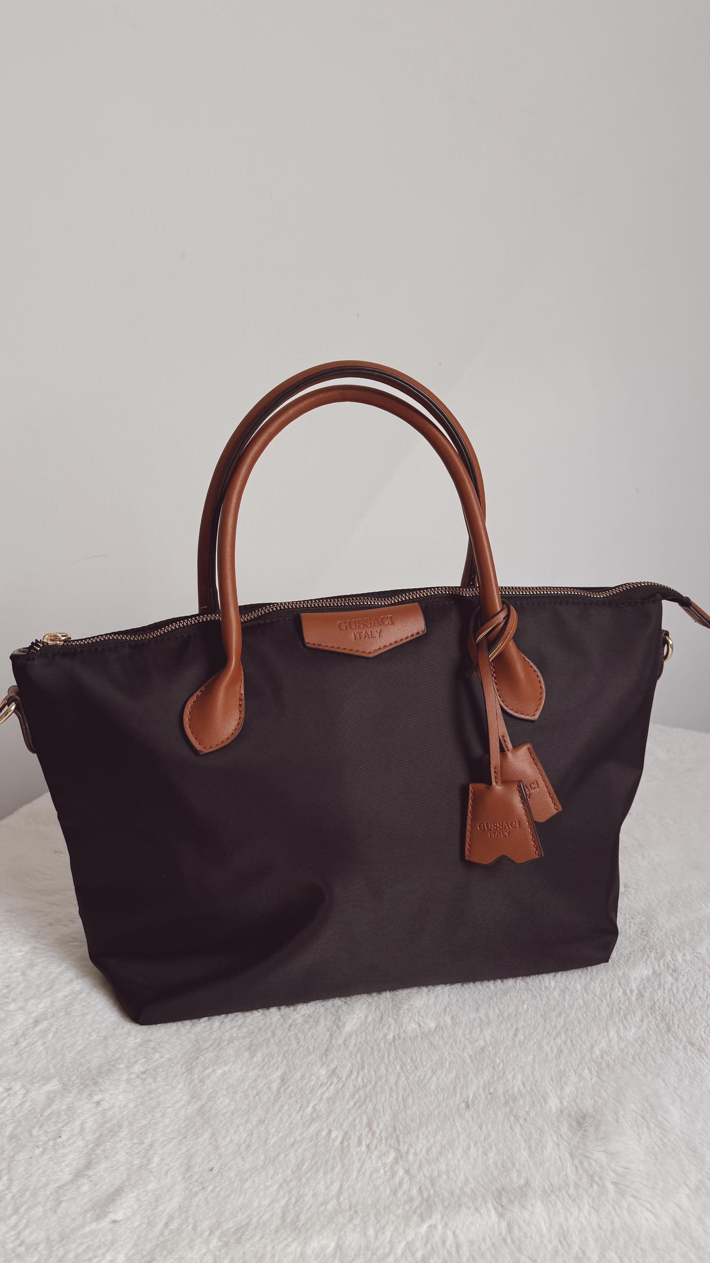 Longchamp Tote Dupe