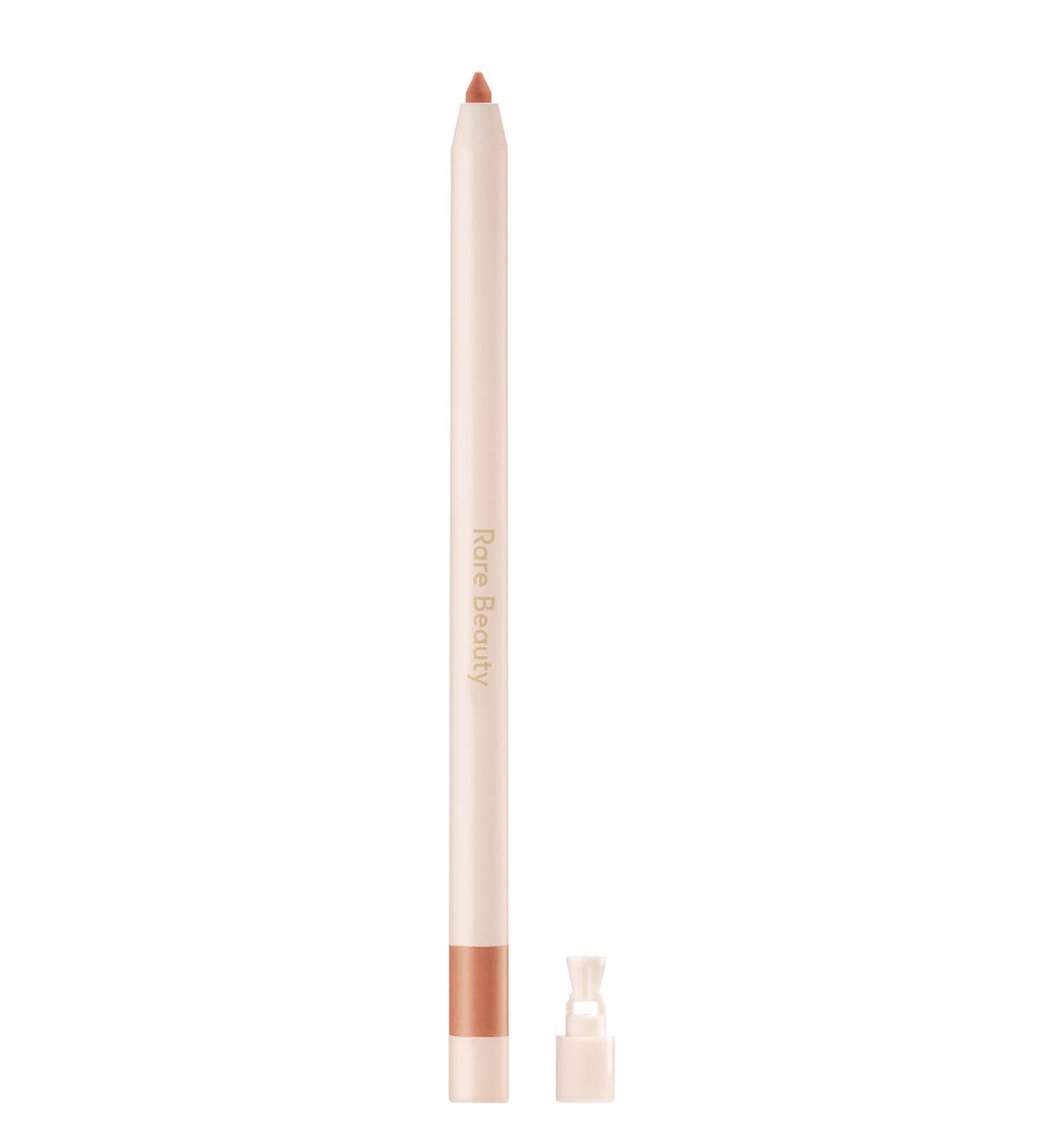 Kind Words Lip Liner Rare Beauty