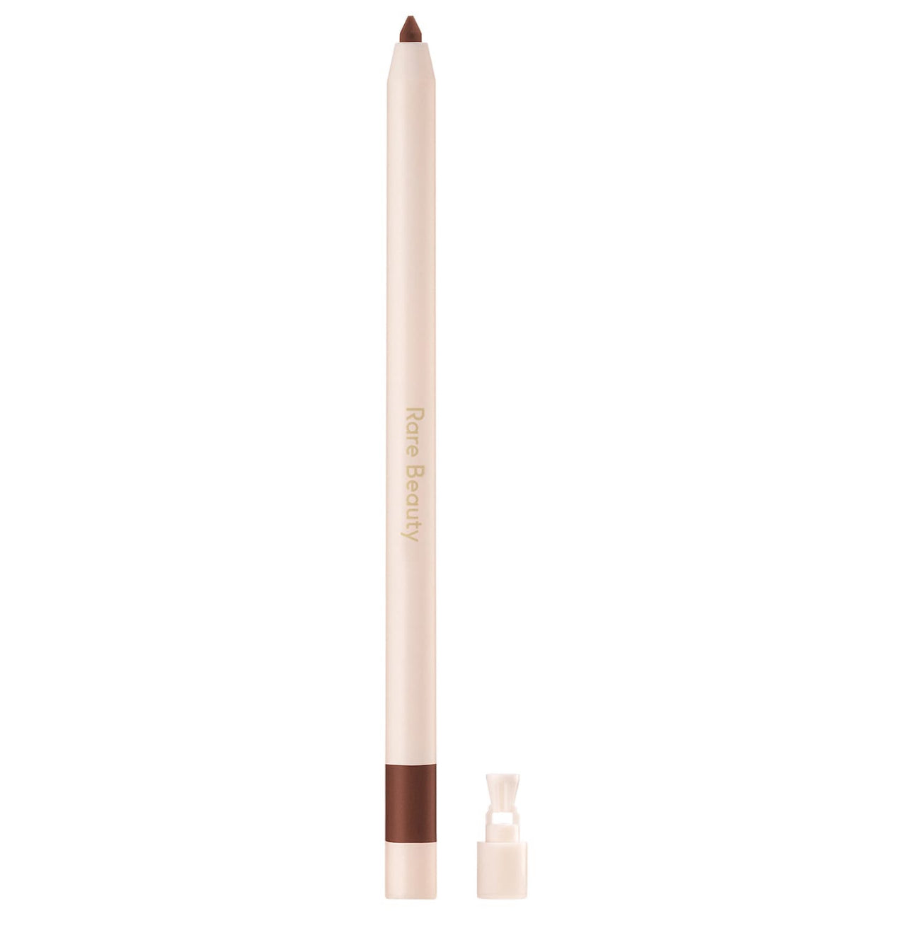 Kind Words Lip Liner Rare Beauty