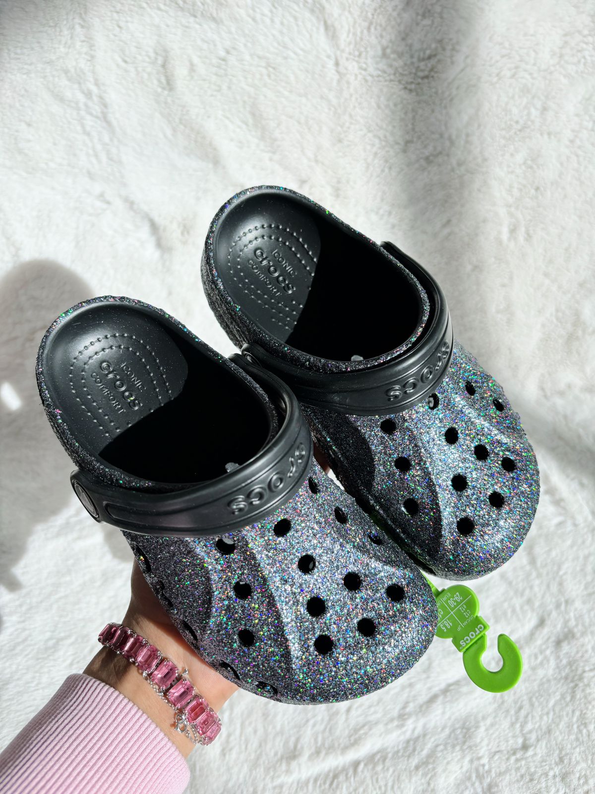 Crocs KIDS