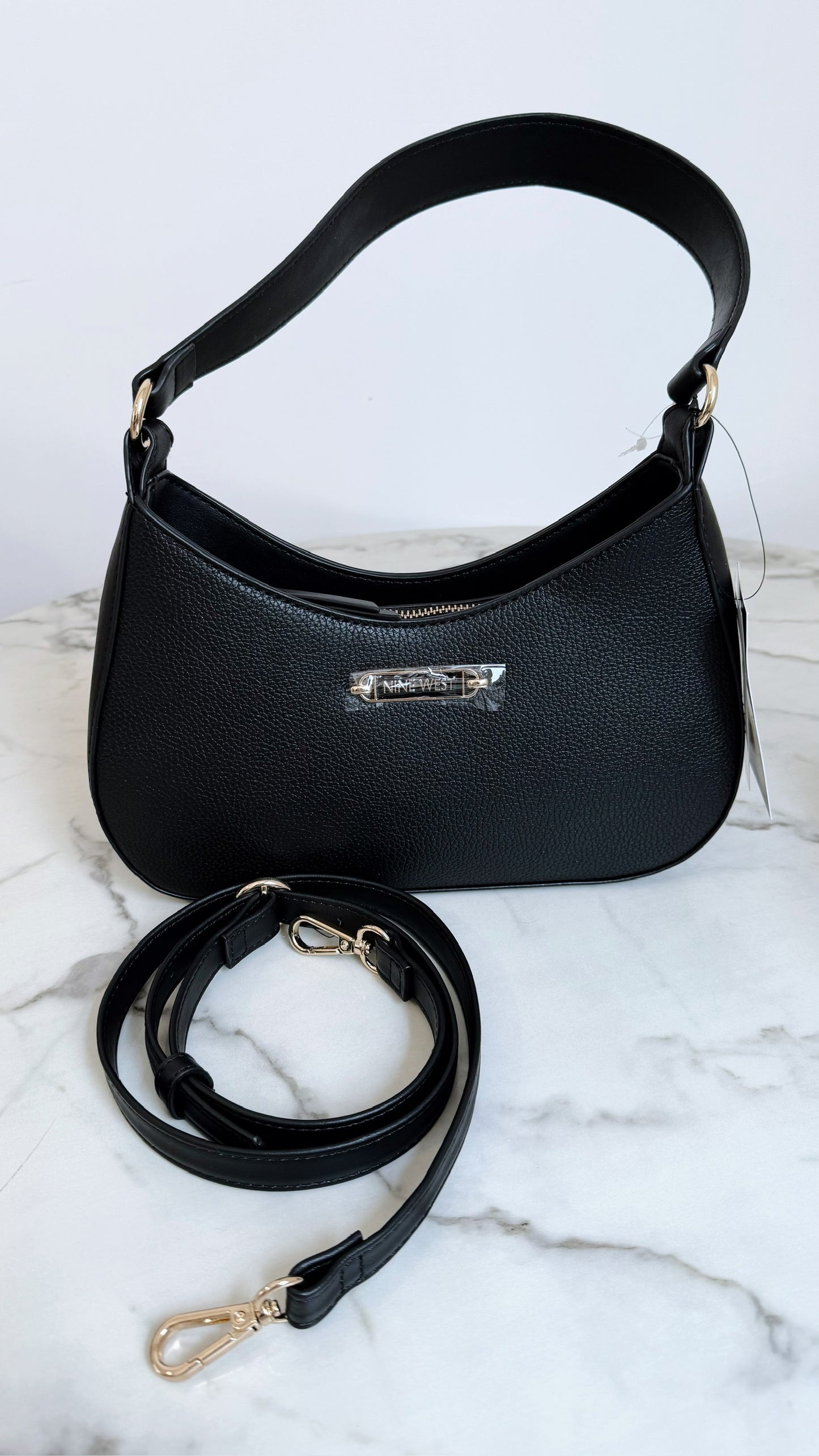 Teri Shoulder Bag