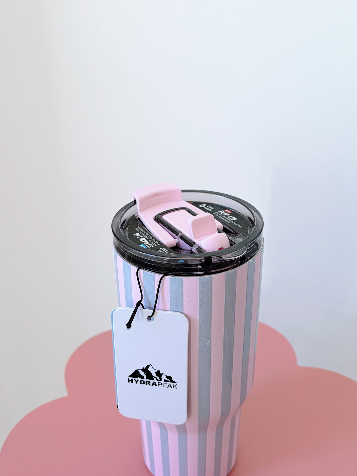 Termo Hydrapeak 25 oz