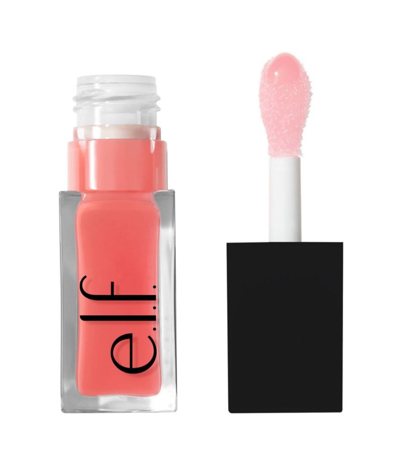 Glow Reviver Lip Oil