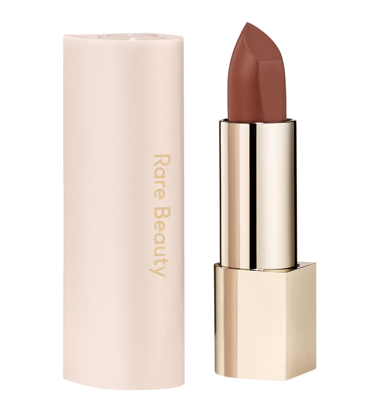 Kind Words Matte Lipstick Rare Beauty