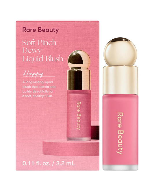 Mini Soft Pinch Liquid Blush