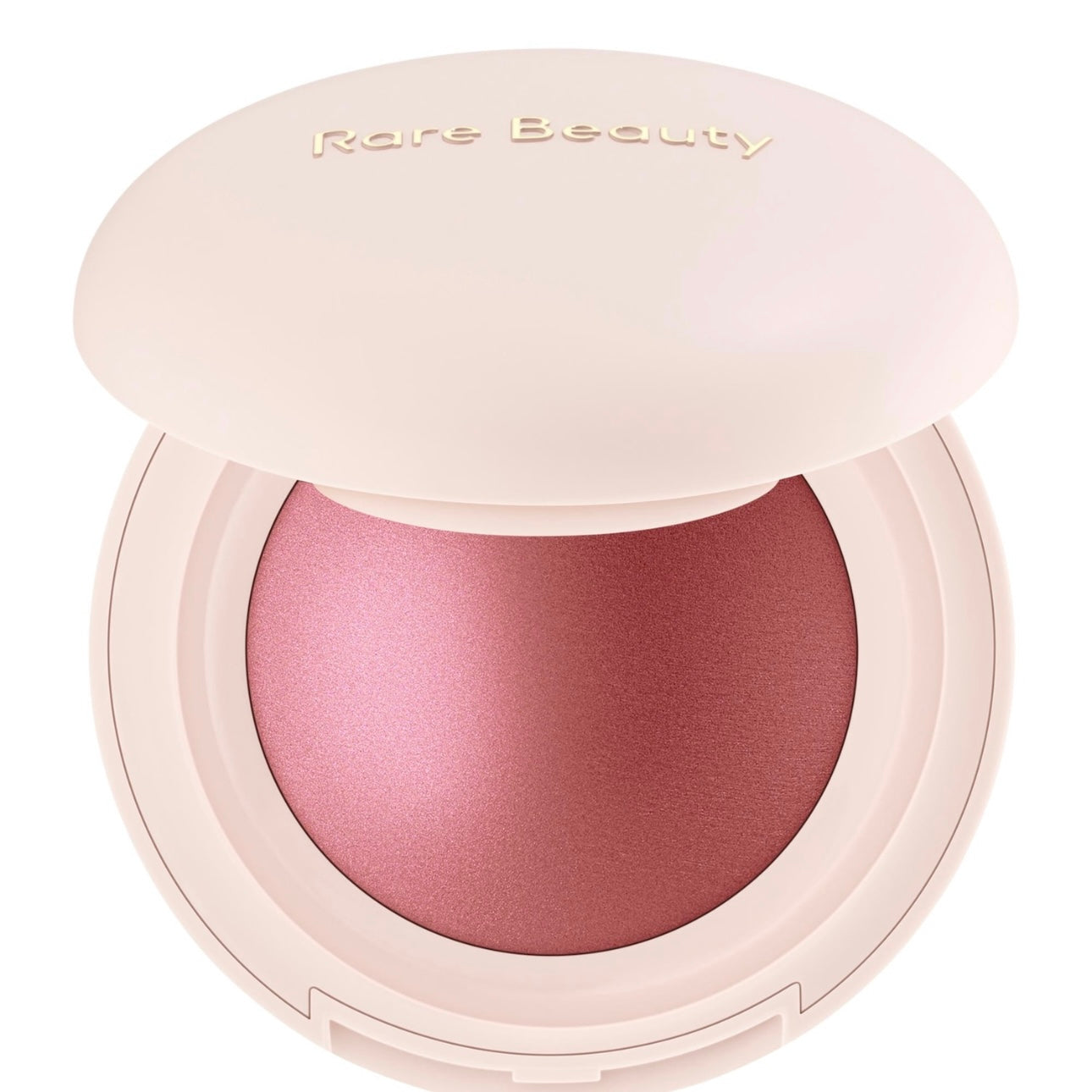 Soft Pinch Luminous Powder Blush