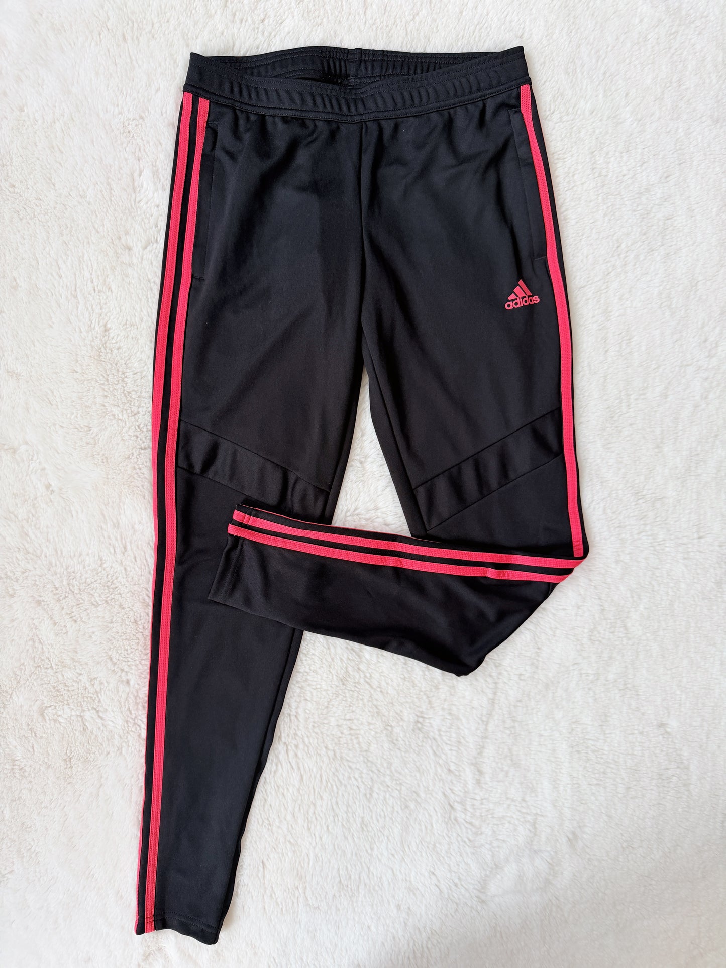 sport adidas pants