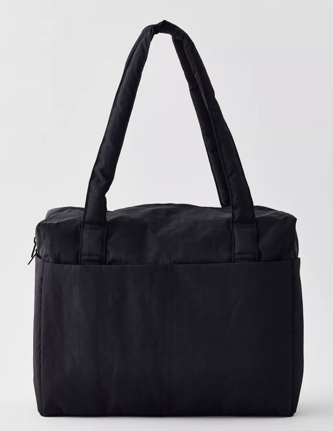 BAGGU Small Cloud Carry-On Bag