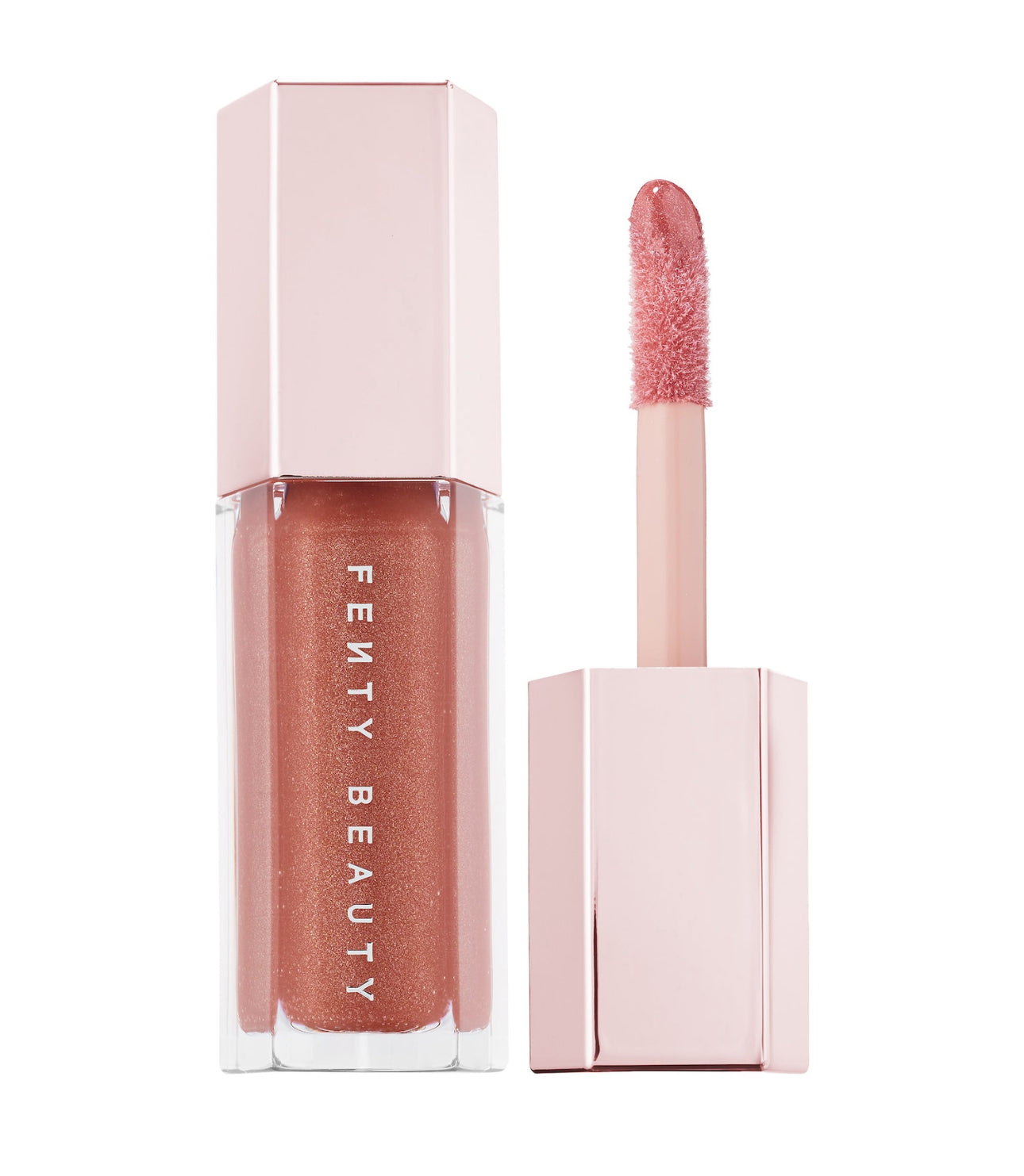Gloss Bomb Universal Lip Luminizer