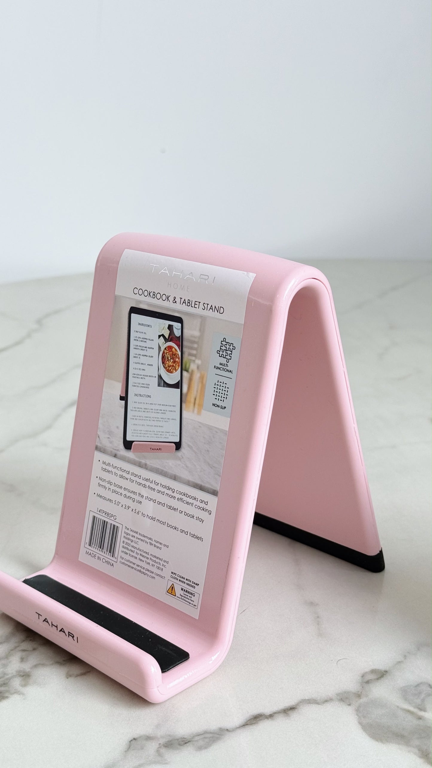 Soporte para Tablet