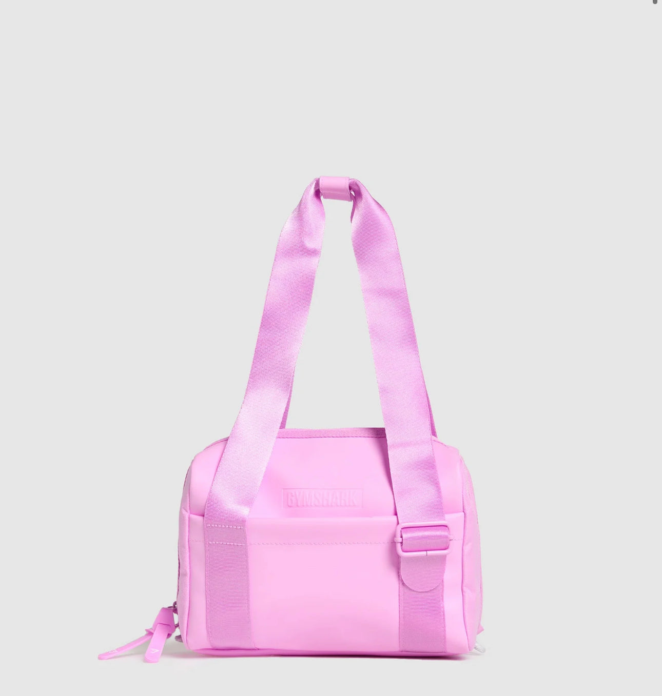 EVERYDAY MINI GYM BAG