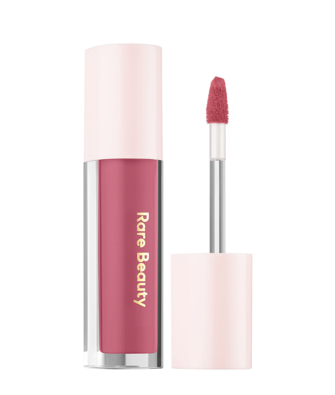 Stay Vulnerable Liquid Eyeshadow Rare Beauty