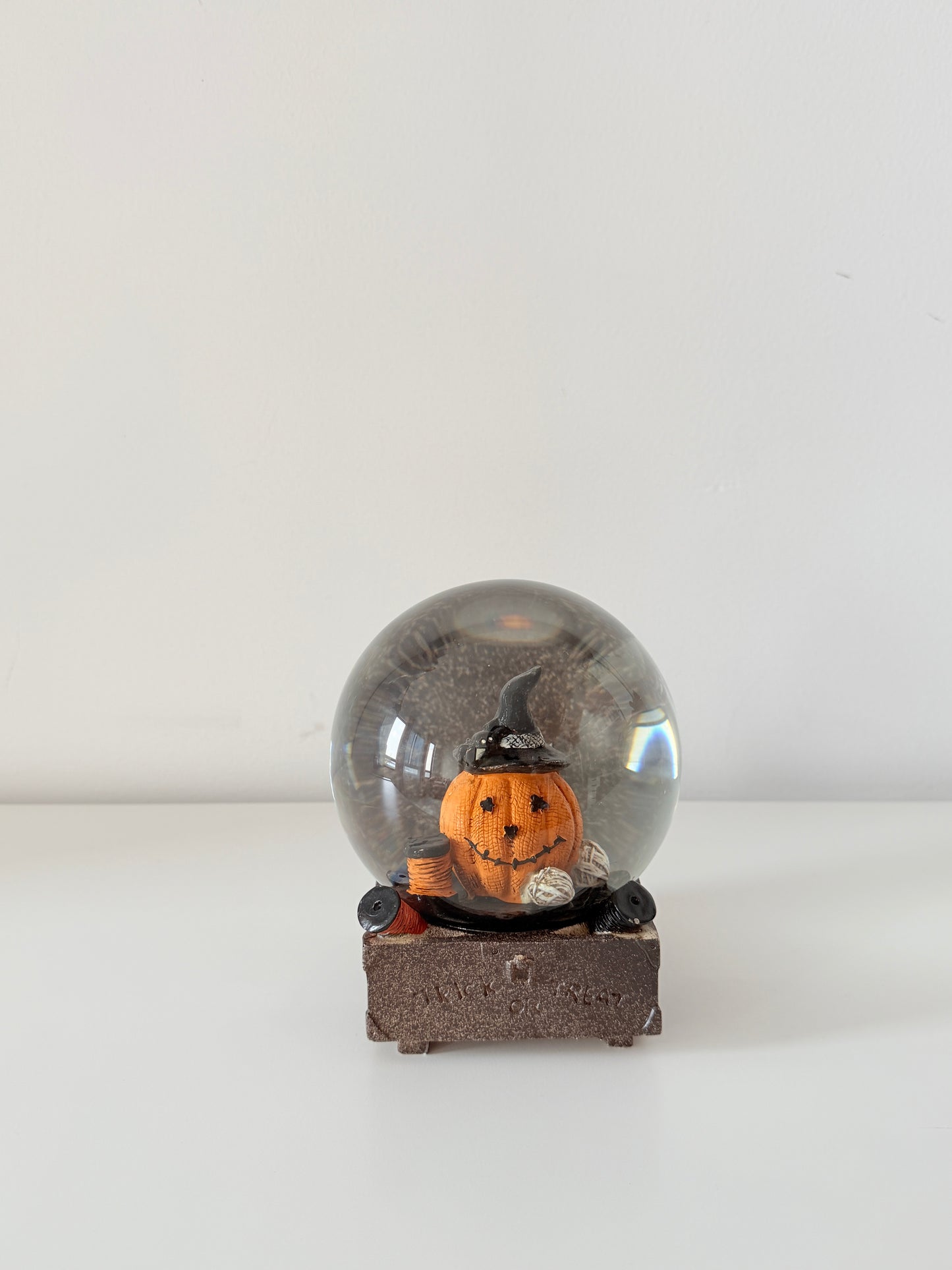 Decoración Hogar Halloween