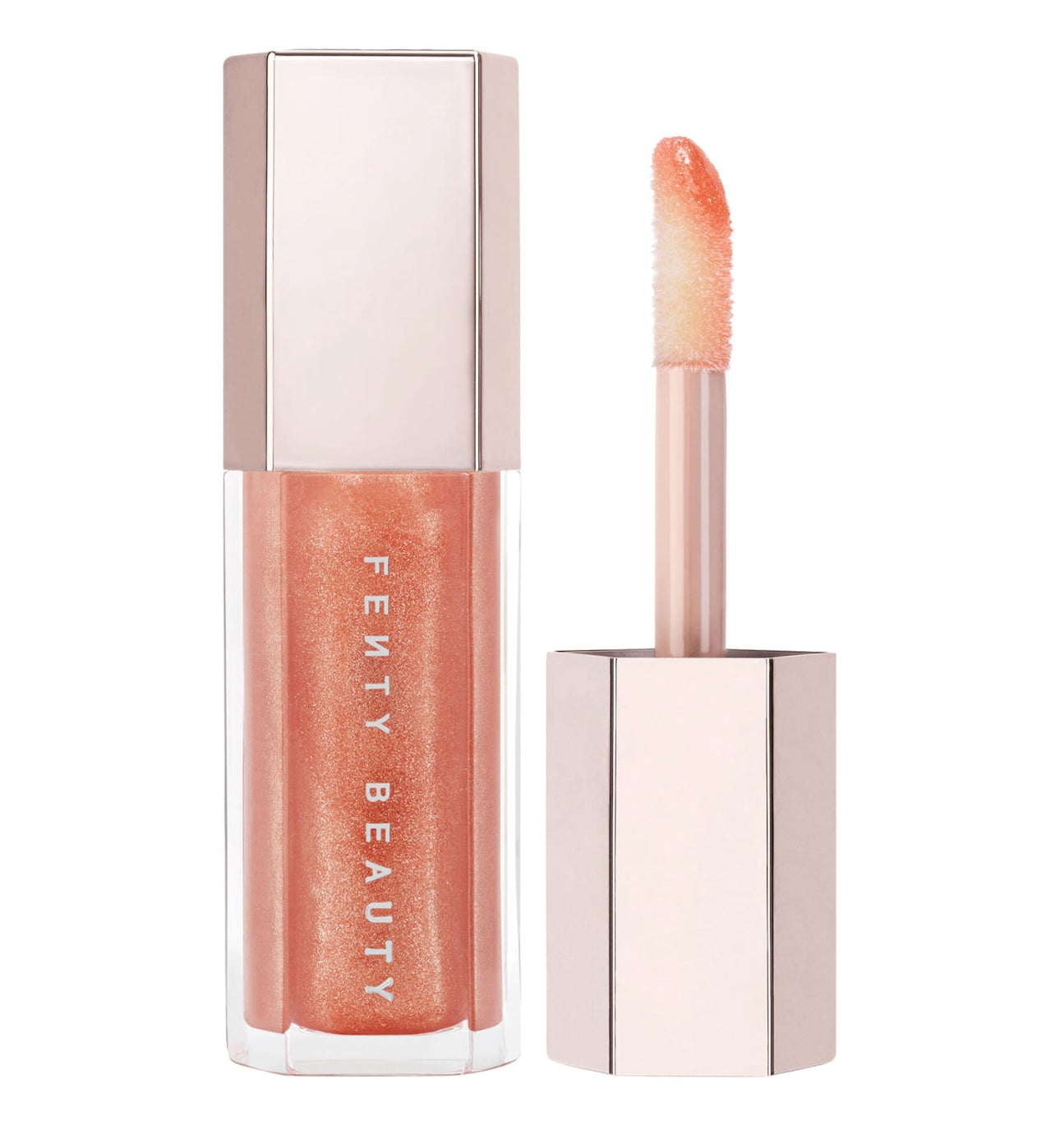 Gloss Bomb Universal Lip Luminizer