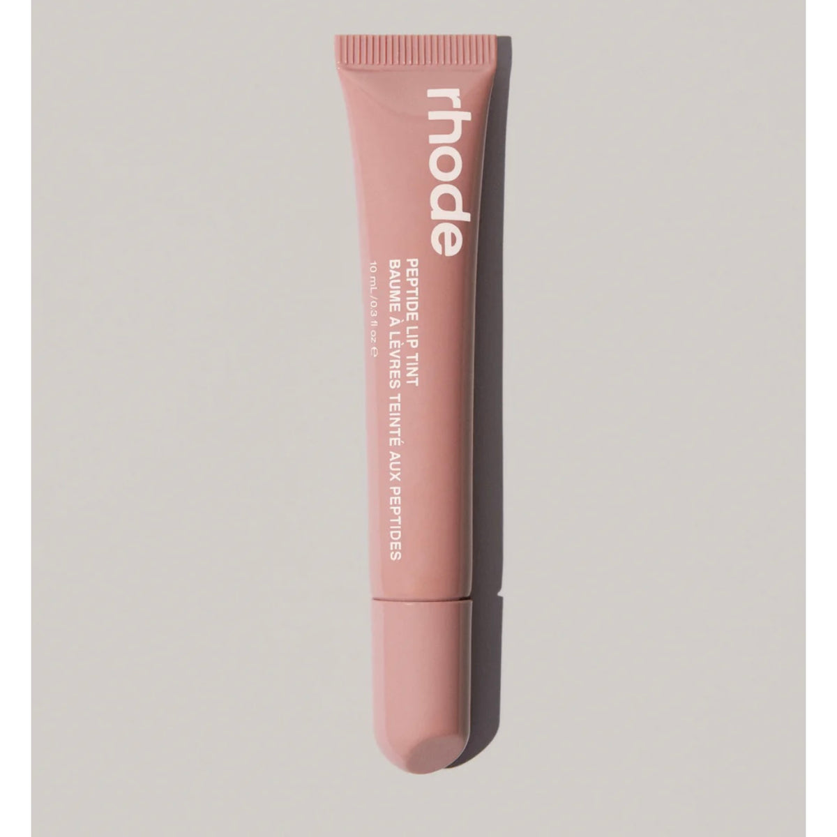 peptide lip tint