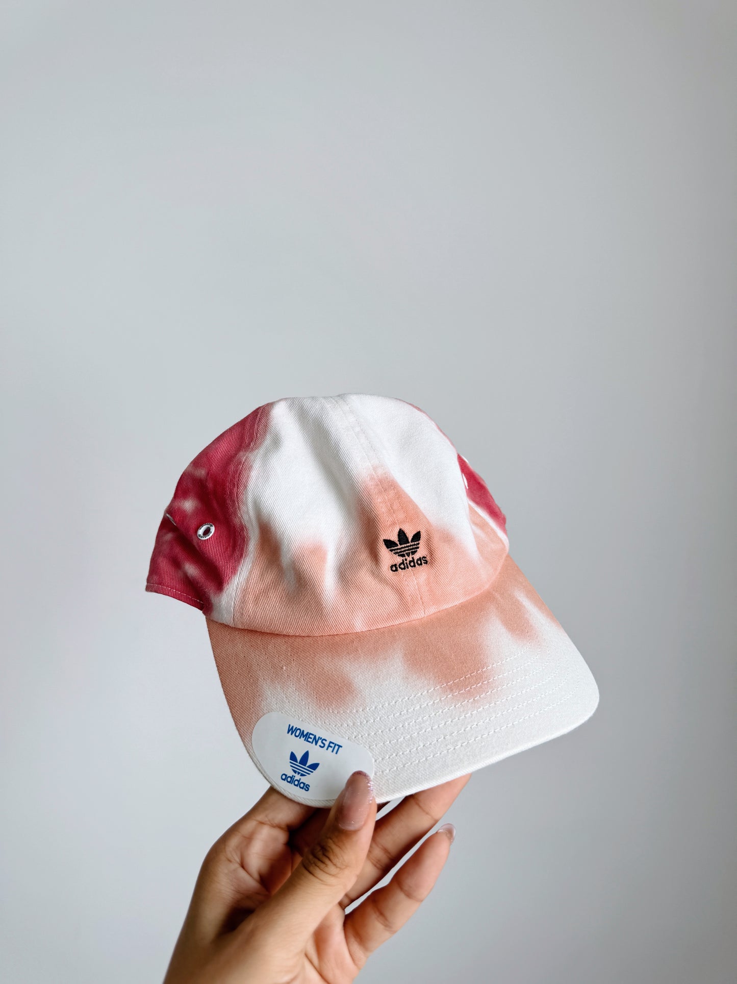 Gorra Adidas