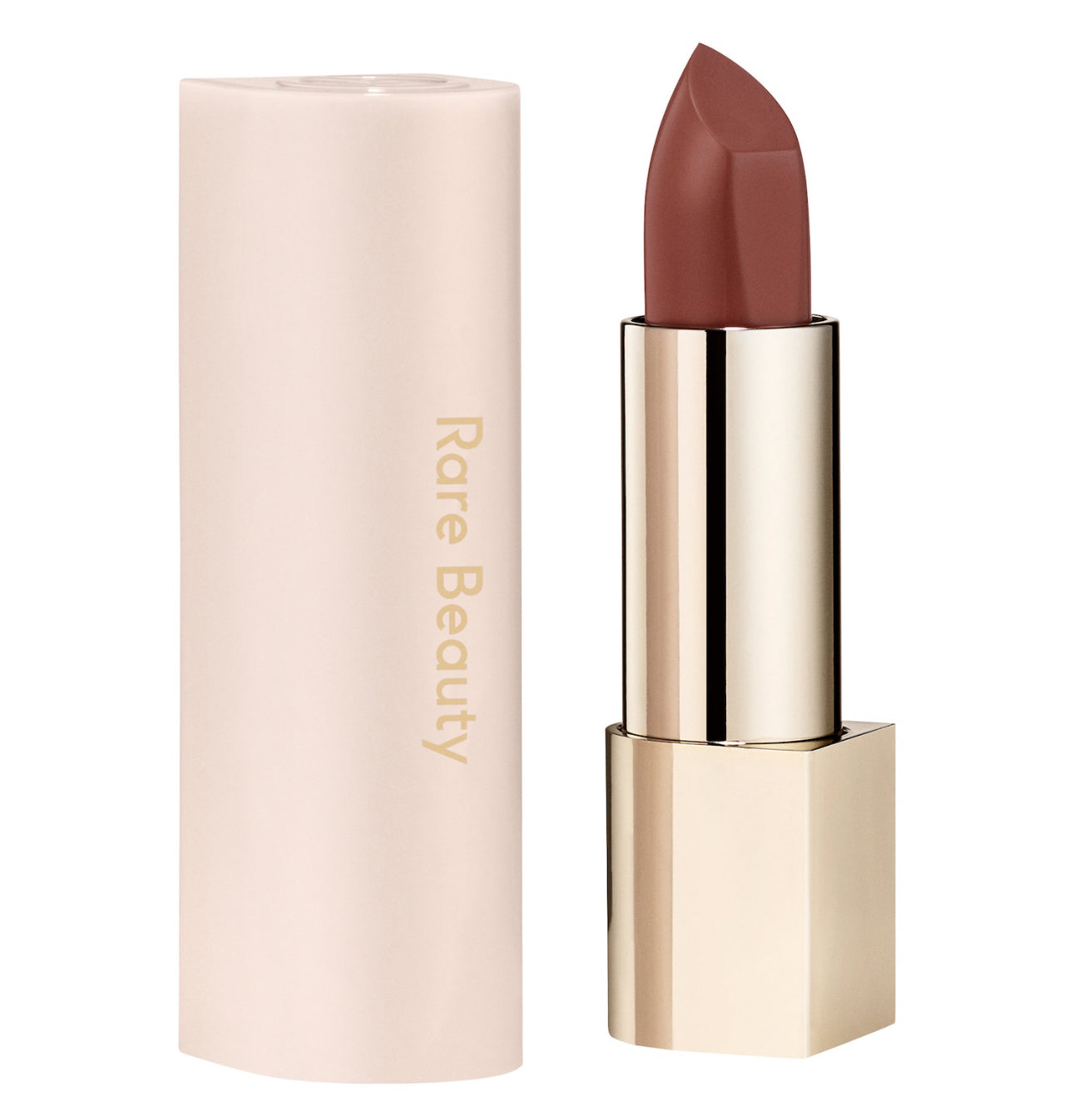 Kind Words Matte Lipstick Rare Beauty
