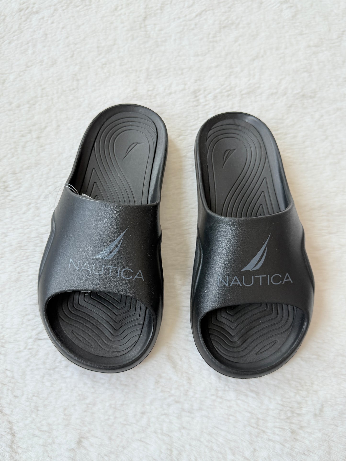 Sandalias Náutica Caballero