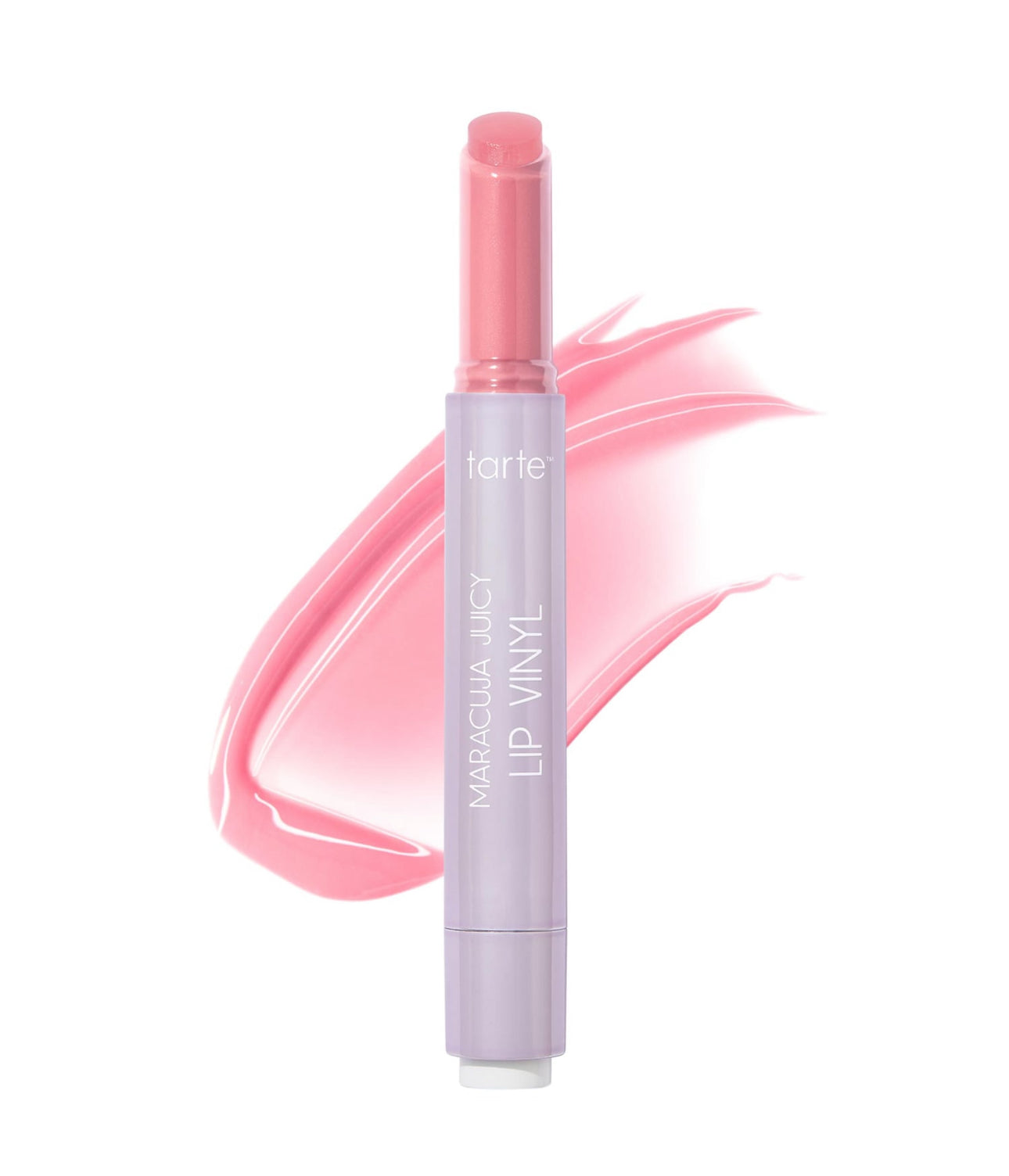 Maracuja Juicy Lip