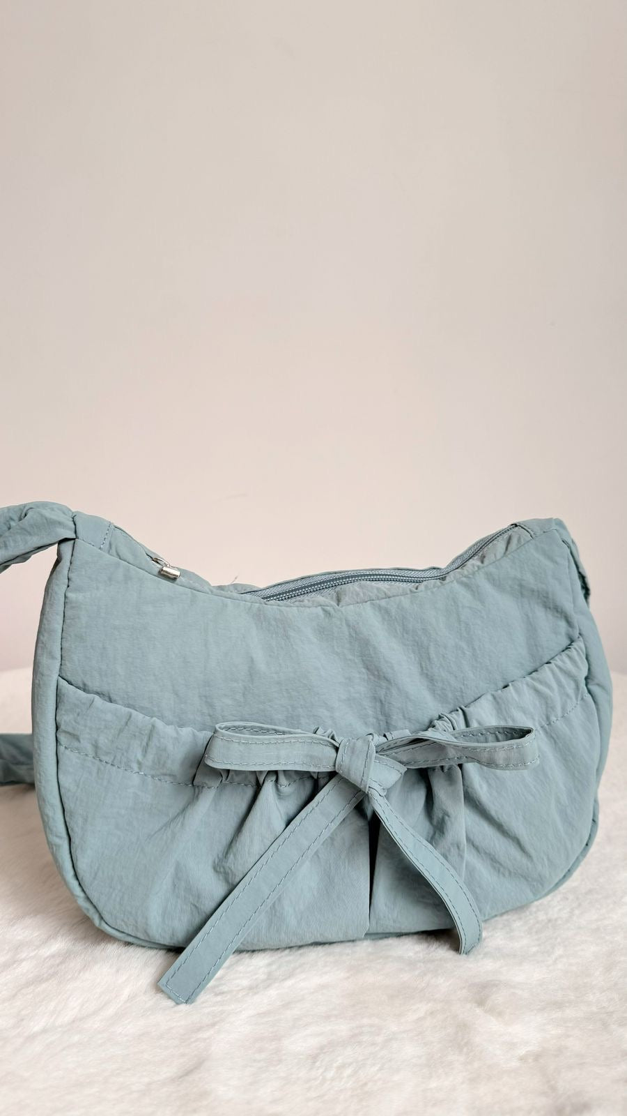 Shoulder Crescent