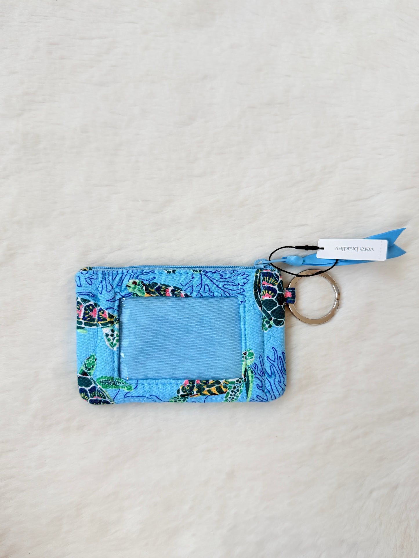 wrislet id wallet