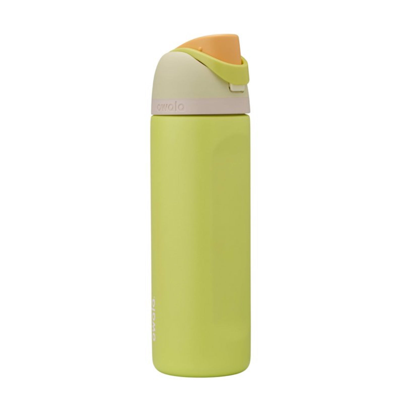 Owala 24oz Water Bottle