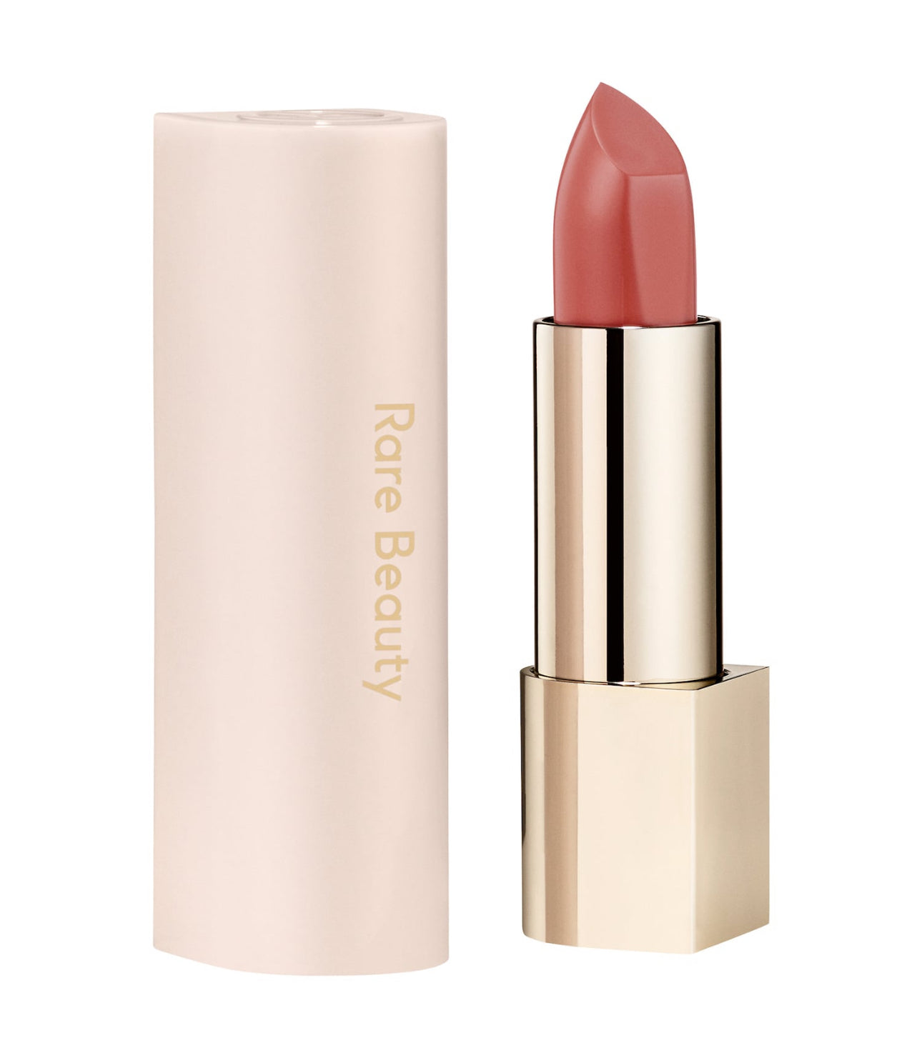 Kind Words Matte Lipstick Rare Beauty