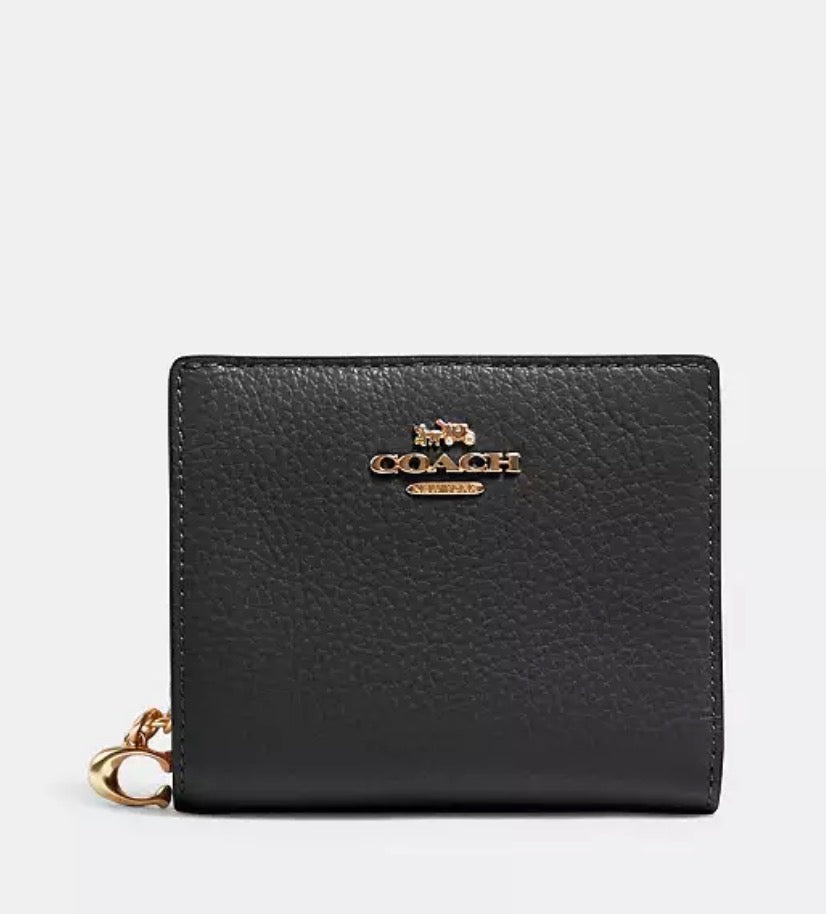 Snap Wallet In Signature