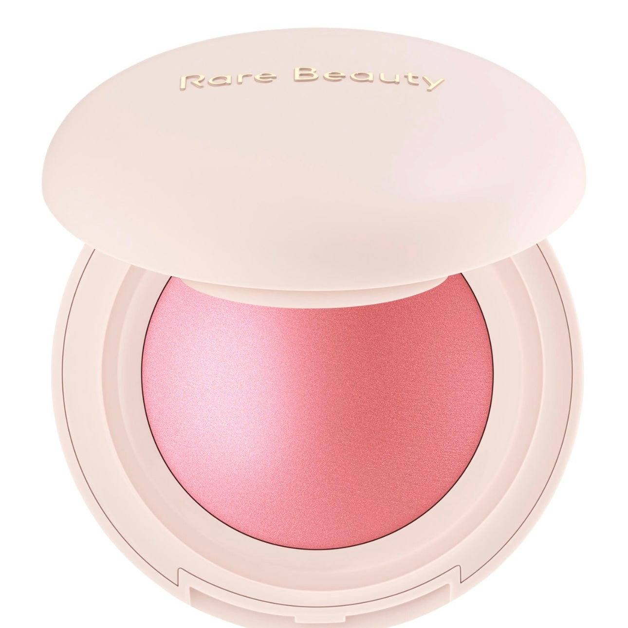 Soft Pinch Luminous Powder Blush