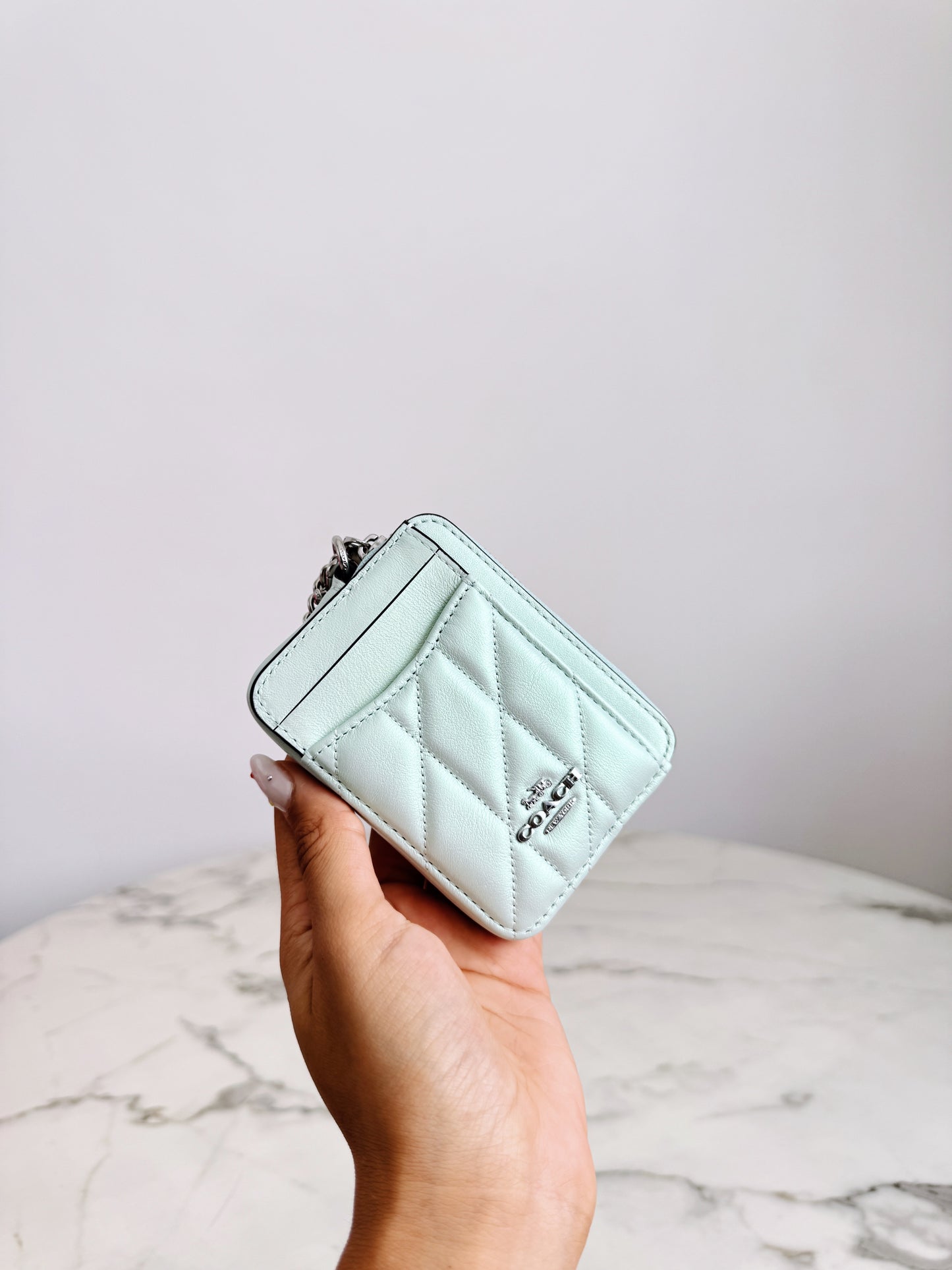Card Case