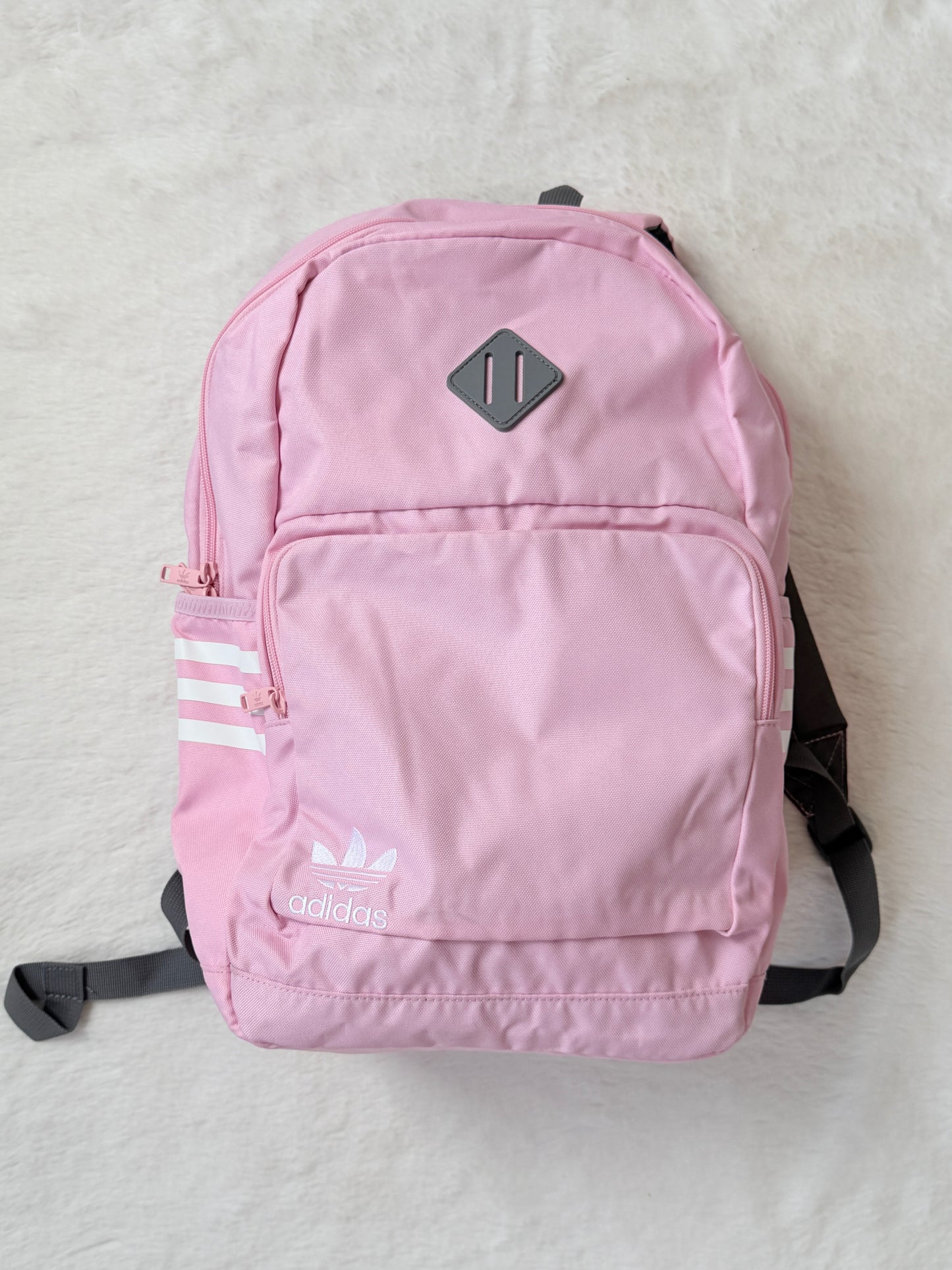 Backpack Adidas