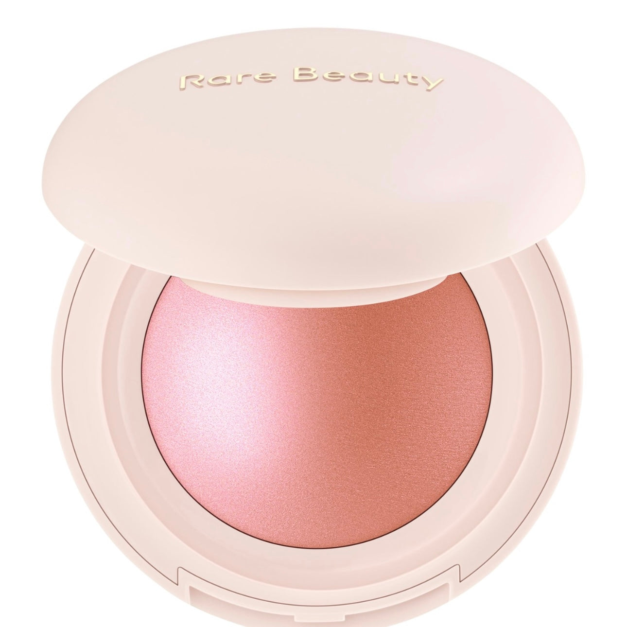 Soft Pinch Luminous Powder Blush