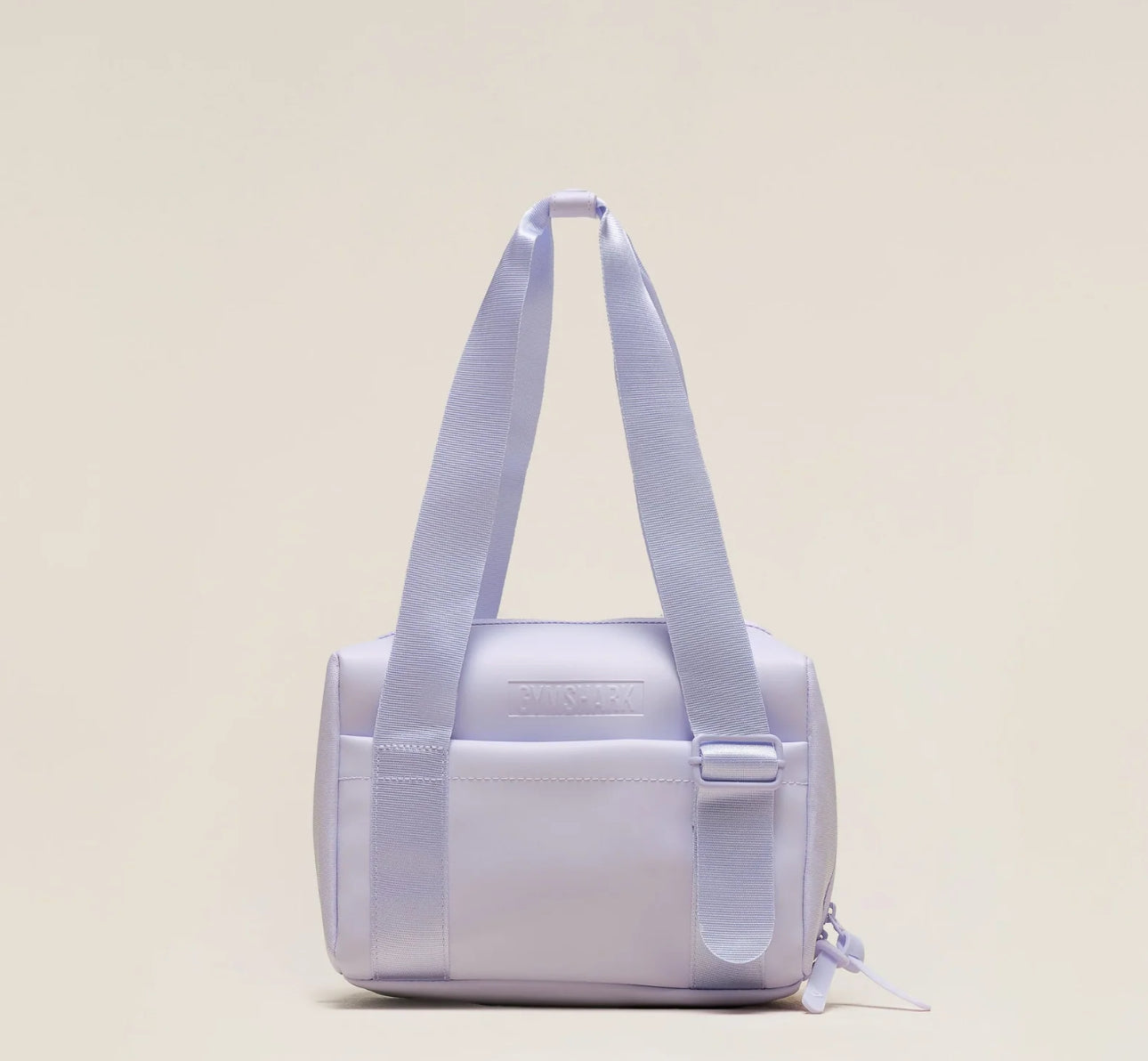 EVERYDAY MINI GYM BAG