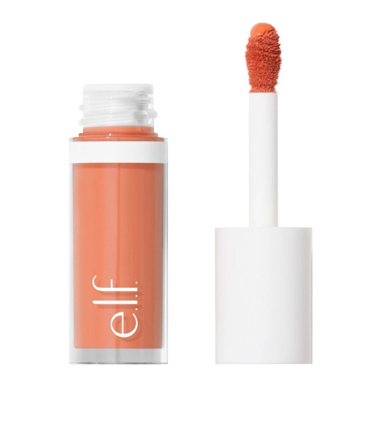 Camo Liquid Blush ELF