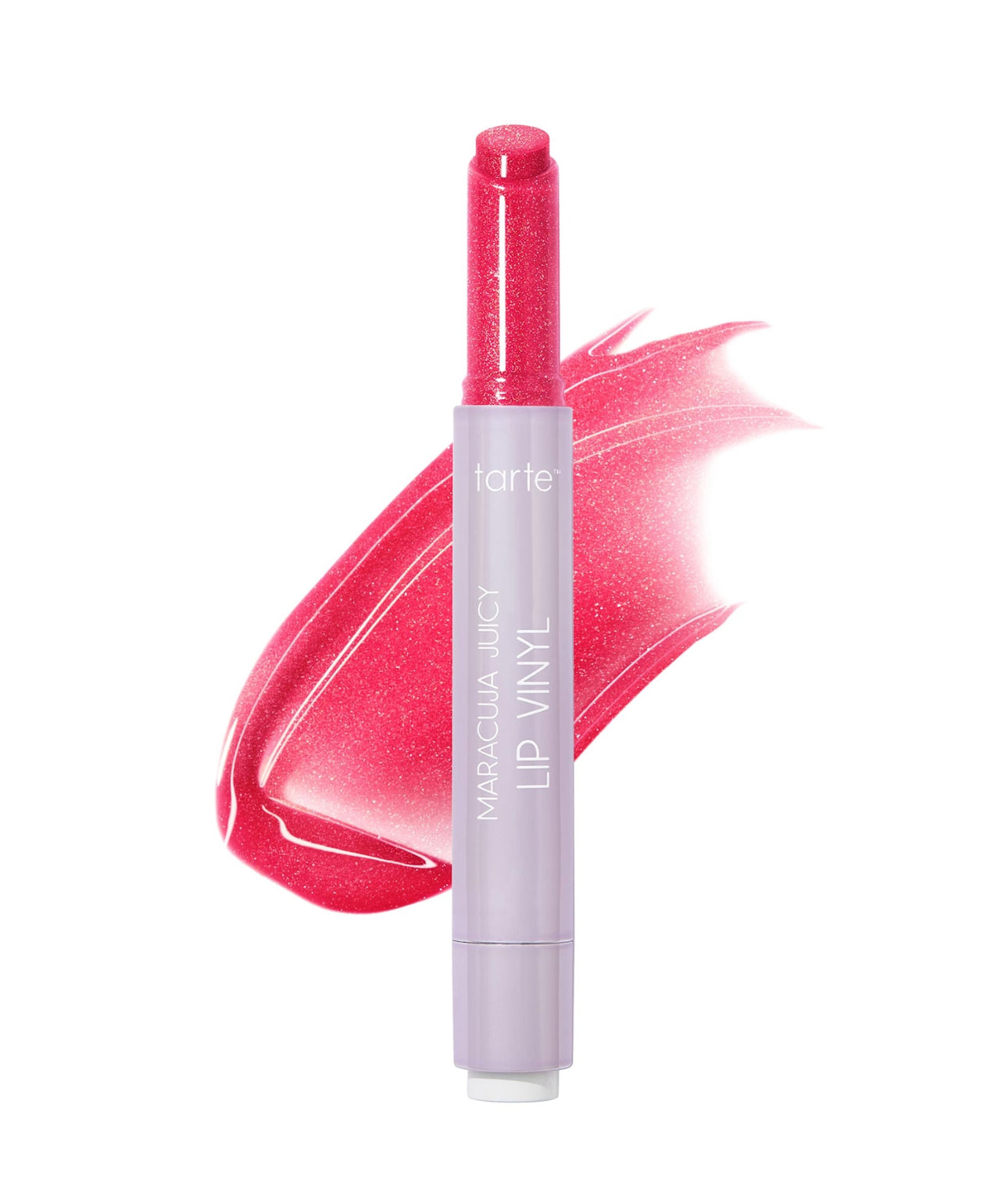 Maracuja Juicy Lip