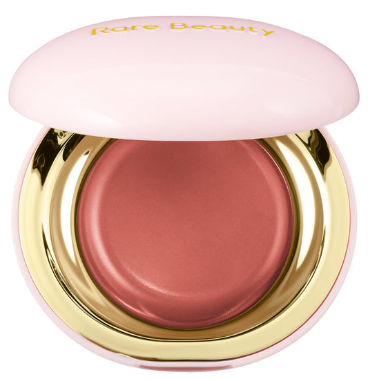 Stay Vulnerable Melting Cream Blush Rare Beauty
