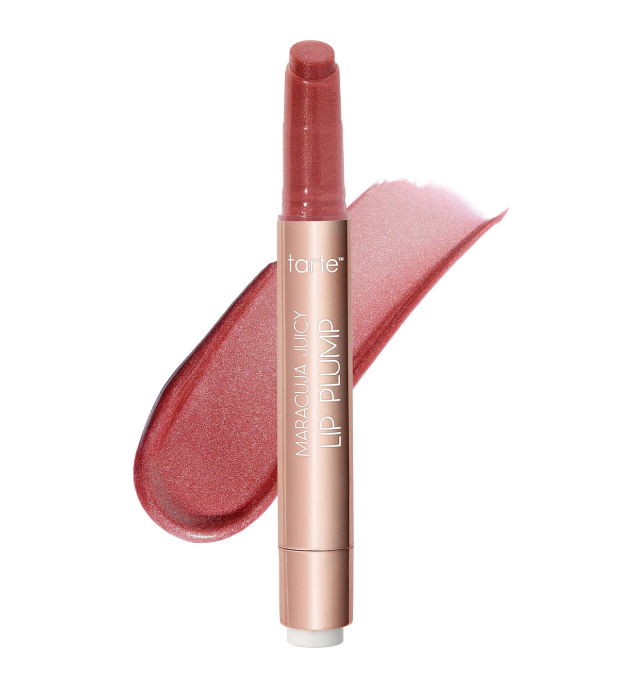 Maracuja Juicy Lip Plump
